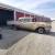 1957 Chevrolet Bel Air/150/210