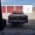 1957 Chevrolet Bel Air/150/210