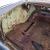 1957 Chevrolet Bel Air/150/210