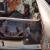 1957 Chevrolet Bel Air/150/210