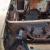 1957 Chevrolet Bel Air/150/210