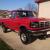 1994 Ford F-350