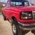 1994 Ford F-350