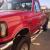 1994 Ford F-350