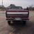 1994 Ford F-350
