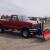 1994 Ford F-350