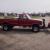 1994 Ford F-350