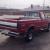 1994 Ford F-350