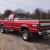1994 Ford F-350