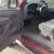 1994 Ford F-350