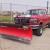 1994 Ford F-350