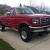 1994 Ford F-350