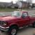 1994 Ford F-350