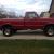1994 Ford F-350
