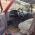 1994 Ford F-350