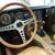 1969 Jaguar E-Type  | eBay