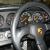 1984 Porsche 911 Carrera Coupe 2-Door | eBay