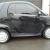 2015 Smart Passion Coupe Fortwo