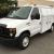 2009 Ford Other Pickups KUV Service Body