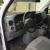 2009 Ford Other Pickups KUV Service Body