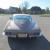 1964 Chevrolet Corvette CORVETTE
