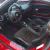 2015 Alfa Romeo 4C LAUNCH EDITION LAUNCH EDITION