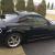 2000 Ford Mustang colbra