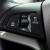 2016 Chevrolet Sonic 5dr HB Auto LTZ