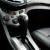 2016 Chevrolet Sonic 5dr HB Auto LTZ