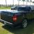 2007 Ford F-150 Saleen S331