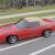 1990 Chevrolet Camaro IROC Z-28