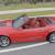 1990 Chevrolet Camaro IROC Z-28