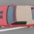 1990 Chevrolet Camaro IROC Z-28