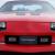 1990 Chevrolet Camaro IROC Z-28