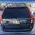 2008 Volvo XC90 I6 FWD 2 Owner Accident Free CPO Warranty