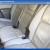 2008 Volvo XC90 I6 FWD 2 Owner Accident Free CPO Warranty