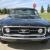 1967 Ford Mustang 289 GT