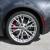 2017 Chevrolet Corvette Z06 2dr Coupe w/1LZ