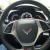 2017 Chevrolet Corvette Z06 2dr Coupe w/1LZ