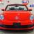 2013 Volkswagen Beetle - Classic 2.5L w/Tech AUTO,PWR TOP,HTD LTH,6 DISK CD,20K!