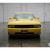 2012 Dodge Challenger 2dr Cpe Yellow Jacket