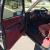 1990 Chevrolet C/K Pickup 1500 HEART BEAT OF AMERICA RARE BLACK ORIGINAL TRUCK