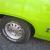 1970 Ford Torino grand torino