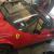 1982 Ferrari 308 308 GTSI