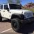 2007 Jeep Wrangler Unlimited X, Lifted, Clean,