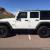2007 Jeep Wrangler Unlimited X, Lifted, Clean,