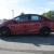 2017 Chevrolet Sonic 4dr Sedan Automatic Premier