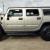 2003 Hummer H2 Leather Sunroof $4k Extra Lift Wheels Tires TV Etc