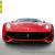 2013 Ferrari F12berlinetta 2dr Coupe