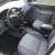 2005 Ford Focus SE ZXW